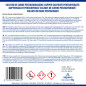Alquera Sulfate de Cuivre (5)
