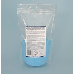 Alquera Sulfate de Cuivre (5)