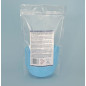 Alquera Sulfate de Cuivre (5)