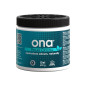 ONA gel POLAR CRYSTAL en pot de 500ml - Odor Neutralizing Agent ONA gel POLAR CRYSTAL en pot de 500ml - Odor Neutralizing Agent