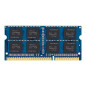 Rasalas 8GB PC3L-12800S RAM for Laptop: DDR3-1600mhz 2Rx8 1.35V 204-Pin CL11 Portable Mémoire RAM Module Upgrade Rasalas 8GB PC3L-12800S RAM for Laptop: DDR3-1600mhz 2Rx8 1.35V 204-Pin CL11 Portable Mémoire RAM Module Upgrade