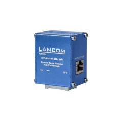 LANCOM AirLancer SN-LAN