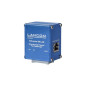 LANCOM AirLancer SN-LAN