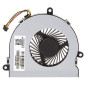 MMOBIEL Ventilateur de refroidissement du processeur de l'ordinateur portable 4 broches 4 fils de remplacement pour HP 250 G4 25 MMOBIEL Ventilateur de refroidissement du processeur de l'ordinateur portable 4 broches 4 fils de remplacement pour HP 250 G4 25