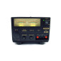 Jetfon PC-35 SW Alimentation stabilisée de 35 A Max.