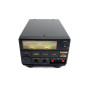 Jetfon PC-35 SW Alimentation stabilisée de 35 A Max.