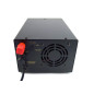 Jetfon PC-35 SW Alimentation stabilisée de 35 A Max.