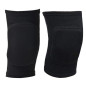 Genouillères de Protection, Genouillère Sport, Protection Genoux, Protege-Genou Eponge, Genouillère Antidérapante pour Hommes, F
