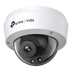TP-Link Kamera VIGI C240 (2,8 mm) 4MP Dome