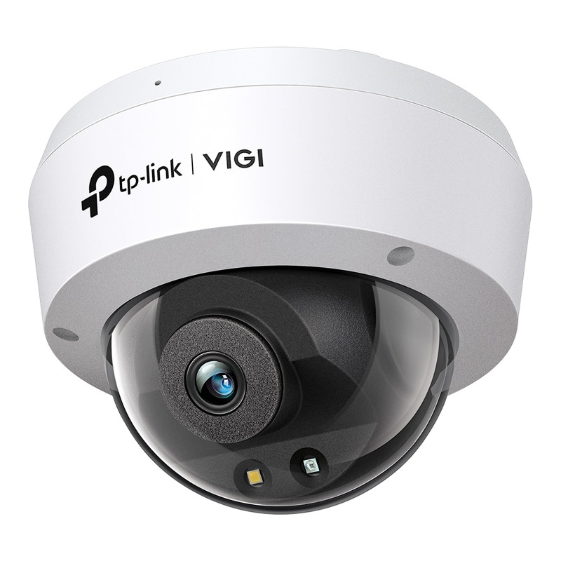 TP-Link Kamera VIGI C240 (2,8 mm) 4MP Dome
