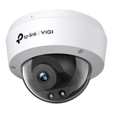 TP-Link Kamera VIGI C240 (2,8 mm) 4MP Dome