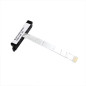 ZAHARA Câble de connecteur SATA pour Disque Dur HP Pavilion 15P 15P051US 15P030NR 15P236NR DD0Y34HD001 ZAHARA Câble de connecteur SATA pour Disque Dur HP Pavilion 15P 15P051US 15P030NR 15P236NR DD0Y34HD001
