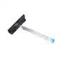 ZAHARA Câble de connecteur SATA pour Disque Dur HP Pavilion 15P 15P051US 15P030NR 15P236NR DD0Y34HD001 ZAHARA Câble de connecteur SATA pour Disque Dur HP Pavilion 15P 15P051US 15P030NR 15P236NR DD0Y34HD001