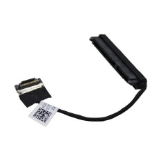 Gintai Connecteur de Disque Dur SATA HDD Câble pour Acer A315-21 A315-31 A315-51 A315-52 DD0ZAJHD001 DD0ZAJHD000 50.GNPN7.005 DD