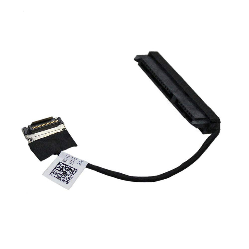 Gintai Connecteur de Disque Dur SATA HDD Câble pour Acer A315-21 A315-31 A315-51 A315-52 DD0ZAJHD001 DD0ZAJHD000 50.GNPN7.005 DD Gintai Connecteur de Disque Dur SATA HDD Câble pour Acer A315-21 A315-31 A315-51 A315-52 DD0ZAJHD001 DD0ZAJHD000 50.GNPN7.005 DD