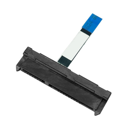 ZAHARA Câble de Disque Dur pour connecteur de Disque Dur SATA pour HP ProDesk 400 600 G2 ELiteDesk 800 G2 ELiteDesk 705 G2 Mini 