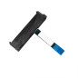 ZAHARA Câble de Disque Dur pour connecteur de Disque Dur SATA pour HP ProDesk 400 600 G2 ELiteDesk 800 G2 ELiteDesk 705 G2 Mini ZAHARA Câble de Disque Dur pour connecteur de Disque Dur SATA pour HP ProDesk 400 600 G2 ELiteDesk 800 G2 ELiteDesk 705 G2 Mini