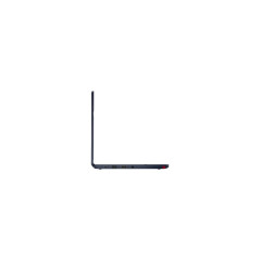 Lenovo 300W Gen 3 128 Go SSD AMD 3015e 4 Go RAM 11,6"