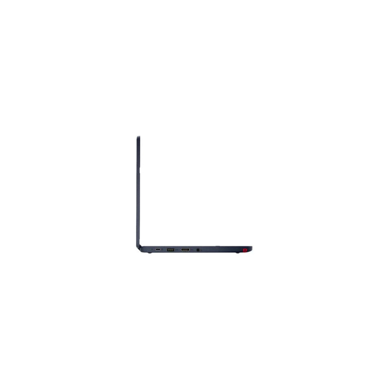 Lenovo 300W Gen 3 128 Go SSD AMD 3015e 4 Go RAM 11,6" Lenovo 300W Gen 3 128 Go SSD AMD 3015e 4 Go RAM 11,6"