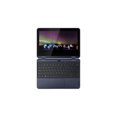 Lenovo 300W Gen 3 128 Go SSD AMD 3015e 4 Go RAM 11,6"