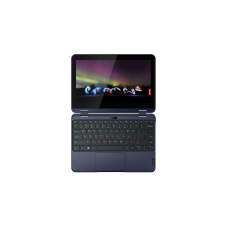 Lenovo 300W Gen 3 128 Go SSD AMD 3015e 4 Go RAM 11,6"