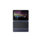 Lenovo 300W Gen 3 128 Go SSD AMD 3015e 4 Go RAM 11,6" Lenovo 300W Gen 3 128 Go SSD AMD 3015e 4 Go RAM 11,6"