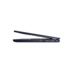 Lenovo 300W Gen 3 128 Go SSD AMD 3015e 4 Go RAM 11,6"