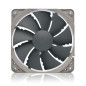 Noctua NF-P12 redux-1700 PWM, Ventilateur Haute Performance, 4 Broches, 1700 tr./min (120 mm, Gris) Noctua NF-P12 redux-1700 PWM, Ventilateur Haute Performance, 4 Broches, 1700 tr./min (120 mm, Gris)