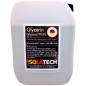 Glycérine 99,5% qualité pharmaceutique légume pur, végétalien, glycérine glycérol transparent boîte Bidon de 10L (contenu 12kg) Glycérine 99,5% qualité pharmaceutique légume pur, végétalien, glycérine glycérol transparent boîte Bidon de 10L (contenu 12kg)