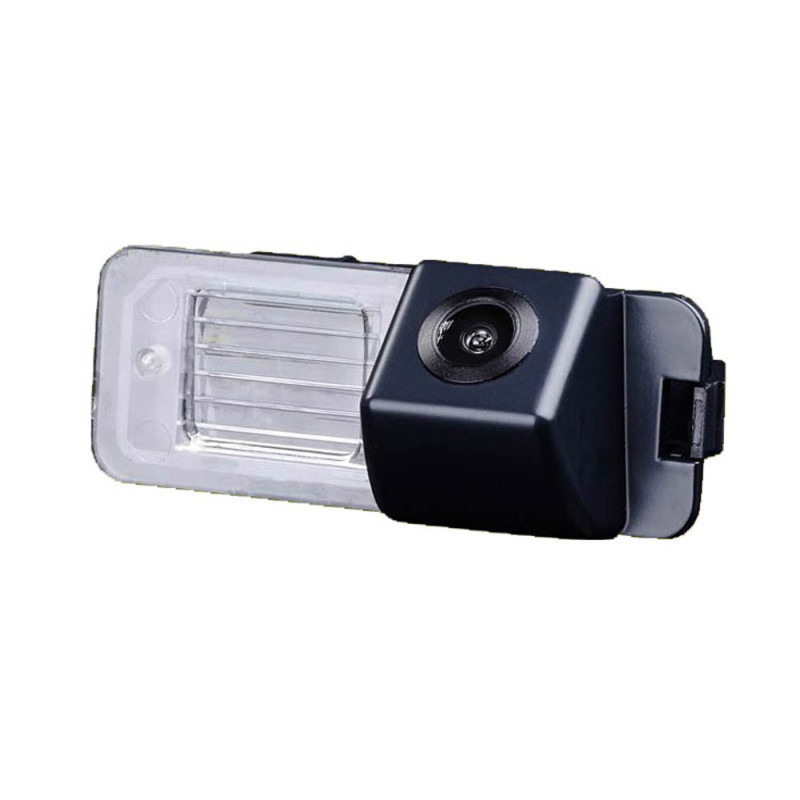 Navinio Caméra De Recul Couleur Vision Nocturne Voiture Camion pour replacement for New Beetle Polo V 6R PASSAT CC Golf VI MK4 M Navinio Caméra De Recul Couleur Vision Nocturne Voiture Camion pour replacement for New Beetle Polo V 6R PASSAT CC Golf VI MK4 M