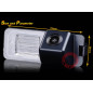 Navinio Caméra De Recul Couleur Vision Nocturne Voiture Camion pour replacement for New Beetle Polo V 6R PASSAT CC Golf VI MK4 M Navinio Caméra De Recul Couleur Vision Nocturne Voiture Camion pour replacement for New Beetle Polo V 6R PASSAT CC Golf VI MK4 M