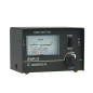 Albrecht mid05swr20 – Compteur de estacionarias