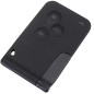 Pro-Plip Smartcard Carte cle Compatible pour Renault 3 Boutons Clio 3 Megane 2 Scenic 2 Koleos Logan Coque telecommande plip Pro-Plip Smartcard Carte cle Compatible pour Renault 3 Boutons Clio 3 Megane 2 Scenic 2 Koleos Logan Coque telecommande plip