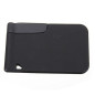 Pro-Plip Smartcard Carte cle Compatible pour Renault 3 Boutons Clio 3 Megane 2 Scenic 2 Koleos Logan Coque telecommande plip Pro-Plip Smartcard Carte cle Compatible pour Renault 3 Boutons Clio 3 Megane 2 Scenic 2 Koleos Logan Coque telecommande plip