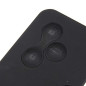 Pro-Plip Smartcard Carte cle Compatible pour Renault 3 Boutons Clio 3 Megane 2 Scenic 2 Koleos Logan Coque telecommande plip Pro-Plip Smartcard Carte cle Compatible pour Renault 3 Boutons Clio 3 Megane 2 Scenic 2 Koleos Logan Coque telecommande plip