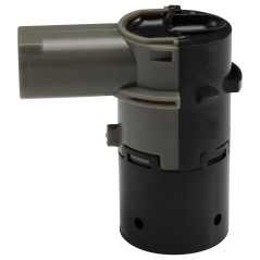 ZEALfix Capteur de stationnement PDC 9653849080 pour 207 207CC C4 C5