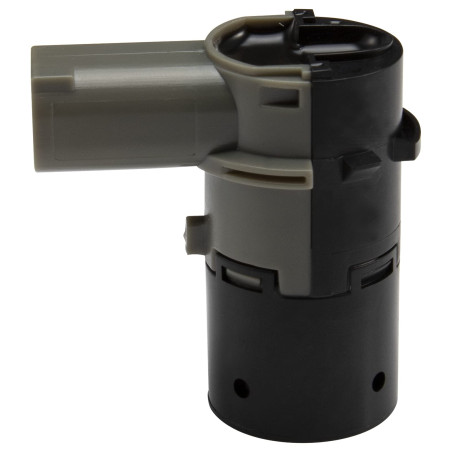 ZEALfix Capteur de stationnement PDC 9653849080 pour 207 207CC C4 C5