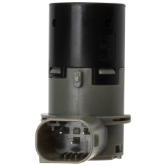 ZEALfix Capteur de stationnement PDC 9653849080 pour 207 207CC C4 C5