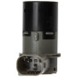 ZEALfix Capteur de stationnement PDC 9653849080 pour 207 207CC C4 C5 ZEALfix Capteur de stationnement PDC 9653849080 pour 207 207CC C4 C5