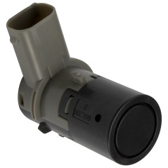 ZEALfix Capteur de stationnement PDC 9653849080 pour 207 207CC C4 C5