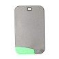 smartcard Carte complète avec électronique à Programmer Compatible avec Renault Laguna vel satis Espace 433Mhz PCF7947 ProPlip smartcard Carte complète avec électronique à Programmer Compatible avec Renault Laguna vel satis Espace 433Mhz PCF7947 ProPlip