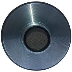 MASTER AUDIO 1 Driver DR6 DR 6 Compression Tweeter 150 Watt rms 300 Watt Max 34,4 mm Filetage pour Cornes impédance 8 ohm 102 DB