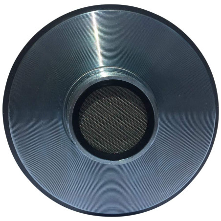MASTER AUDIO 1 Driver DR6 DR 6 Compression Tweeter 150 Watt rms 300 Watt Max 34,4 mm Filetage pour Cornes impédance 8 ohm 102 DB