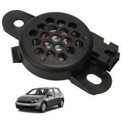 FanPaYY 8E0919279 PDC Alarme de stationnement pour Golf Pa-ssat Polo Superb Audi