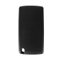 Coque Clé pour Peugeot 207 307 308 407 308SW 207CC 308CC 307CC RCZ Citroen C3 Picasso C5-CE0536-3 Boutons -Modèle avec Emplaceme Coque Clé pour Peugeot 207 307 308 407 308SW 207CC 308CC 307CC RCZ Citroen C3 Picasso C5-CE0536-3 Boutons -Modèle avec Emplaceme