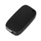 Coque Clé pour Renault Clio Kangoo Master Modus Trafic Twingo Wind -2 Boutons- Modèle avec Emplacement Pile-Plip télécommande Ph Coque Clé pour Renault Clio Kangoo Master Modus Trafic Twingo Wind -2 Boutons- Modèle avec Emplacement Pile-Plip télécommande Ph