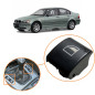 Twowinds - Bouton Lève-vitre 61316902184 Compatible avec BMW Série 3 E46 X3 X7 (1997-2007) - Console Centrale Avant, Porte Arriè Twowinds - Bouton Lève-vitre 61316902184 Compatible avec BMW Série 3 E46 X3 X7 (1997-2007) - Console Centrale Avant, Porte Arriè