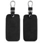 kwmobile Accessoire Clef de Voiture Compatible avec Renault Smart Key 4-Bouton (Keyless Go Uniquement) - Coque de Clé de Voiture kwmobile Accessoire Clef de Voiture Compatible avec Renault Smart Key 4-Bouton (Keyless Go Uniquement) - Coque de Clé de Voiture