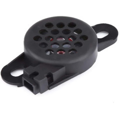 KSTE 8E0919279 Voiture Avertissement Buzzer PDC Radar de recul Aide au stationnement for Skoda Seat
