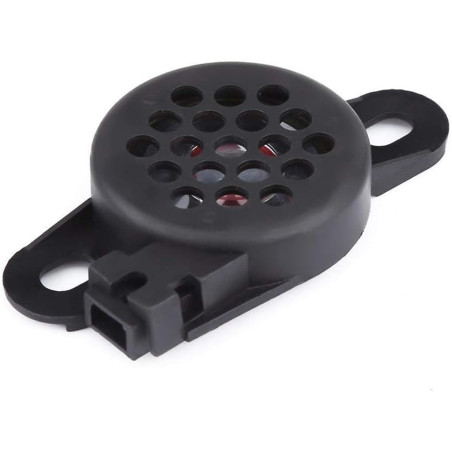 KSTE 8E0919279 Voiture Avertissement Buzzer PDC Radar de recul Aide au stationnement for Skoda Seat
